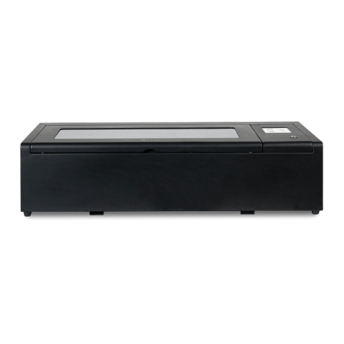 Beamo box pro 50W レーザー加工機 Beambox Pro - 取扱製品 - 源記貿易有限會社