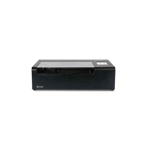beamo 用 ダイオードレーザー 定価58,300円 レーザー加工機 荒っぽ