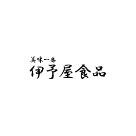 伊予屋食品株式会社のアイキャッチ画像