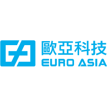 歐亞科技環保工程股份有限公司のアイキャッチ画像