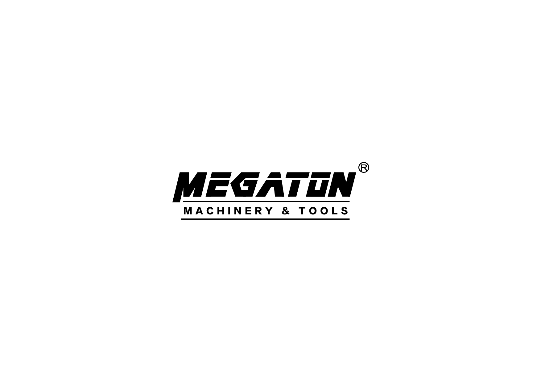 MEGATONのアイキャッチ画像